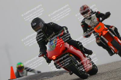 media/Nov-29-2025-TrackDaz (Sat) [[10ae2d9bce]]/C Group/Session 2 (Grapevine)/